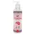 Atraction Hidratante Corporal 115ml Chillies