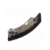 Presilha 5,5 Cm - comprar online
