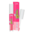 Babaloo Gloss Ice - Tutti Frutti - comprar online