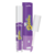Babaloo Gloss Ice - Uva - comprar online