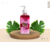 Babasoul Sexy Hidratante Beijável 280ml - comprar online