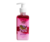 Babasoul Sexy Hidratante Beijável 280ml