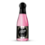 Banho e Espuma Sabonete Liquido 50ml Hot Flowers