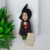 Bruxa do Amor 15Cm - comprar online