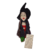 Bruxa do Amor 15Cm - Love Me Presentes