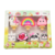 Lip Gloss Turma do Geladinho - Any Color Caixa com 7