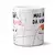 Caneca Amiga Eu Te Amo - Love Me Presentes