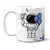 Caneca Aniversário Não Tão Xovem - comprar online