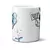 Caneca Aniversário Não Tão Xovem - Love Me Presentes