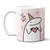 Caneca Aniversário Repi Bardei - comprar online