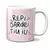 Caneca Aniversário Repi Bardei na internet