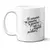 Caneca Casais Amarei de Janeiro a Janeiro - comprar online