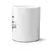 Caneca Casais Amarei de Janeiro a Janeiro - Love Me Presentes