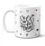 Caneca Casais Faz Tão Bem - comprar online