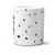 Caneca Casais Faz Tão Bem - Love Me Presentes