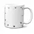 Caneca Casais Faz Tão Bem na internet