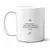 Caneca Casais Vida Encaixar Na Sua - comprar online