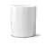 Caneca Casais Vida Encaixar Na Sua - Love Me Presentes