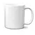 Caneca Casais Vida Encaixar Na Sua na internet