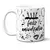 Caneca Feliz Aniversário - comprar online