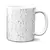 Caneca Mãe É Flor na internet