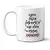 Caneca Mãe Filho Favorito - comprar online