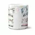 Caneca Mãe Flork Frases - Love Me Presentes