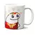 Caneca Mãe Linda Guerreira - comprar online