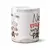 Caneca Páscoa Verdadeira Cruz - comprar online