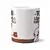 Caneca Chocolate Stress Flork na internet