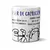 Caneca Signo Capricórnio na internet