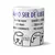 Caneca Signo Libra - Love Me Presentes
