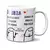 Caneca Signo Libra na internet