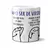 Caneca Signo Virgem na internet