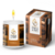 Vela Aromática Canela - CO - comprar online