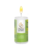 Vela Aromática 40g Capim Limão - comprar online