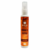 Perfume de Calcinha Beijável 40ml - Caramelo - comprar online