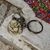 Chaveiro Buda - comprar online