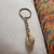 Chaveiro Buzio - comprar online