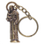 Chaveiro Santo Antonio Metal - comprar online