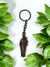 Chaveiro Santo Antonio Metal