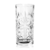 Copo De Vidro Kassel Hercos 320ml