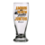 Copo Tulipa 200ml Cerveja Amigos que Bebem Juntos Permanecem Juntos - comprar online