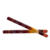 CRAVO - Incenso Indiano Vinati - comprar online