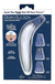 Aparelho Remover de Cravos e Espinhas - DermaSuction
