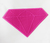 Limpador De Pinceis Diamante
