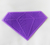 Limpador De Pinceis Diamante - comprar online