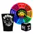 Drunk Game Jogo Embriagante Diversão ao Cubo - comprar online