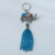 Chaveiro Elefante - loja online