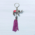 Chaveiro Elefante - comprar online